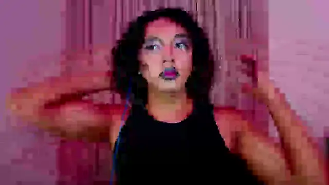 angelsdustxxx online show from September 23, 4:30 am