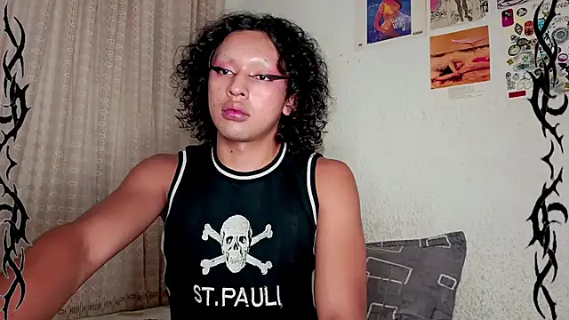 angelsdustxxx online show from January 24, 6:03 am