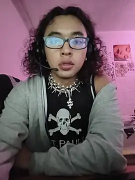 angelsdustxxx online show from October 21, 6:24 am