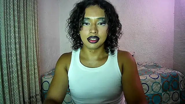 angelsdustxxx online show from March 25, 4:01 am