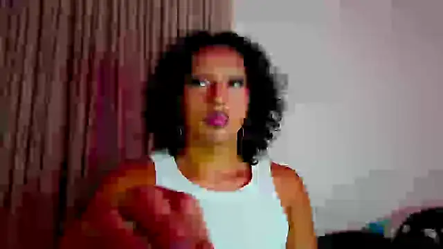 angelsdustxxx online show from September 10, 6:23 am