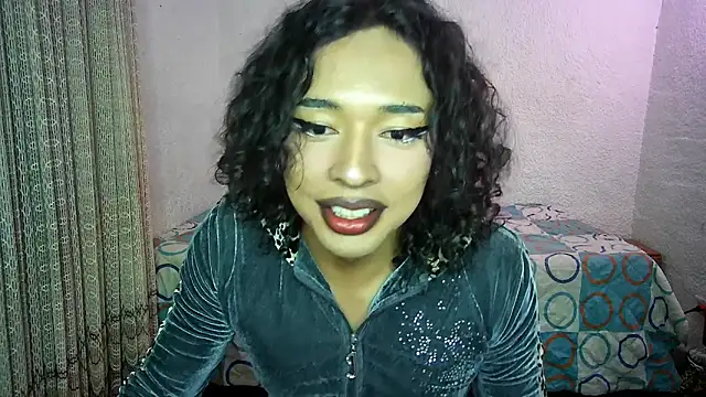 angelsdustxxx online show from March 29, 4:58 am