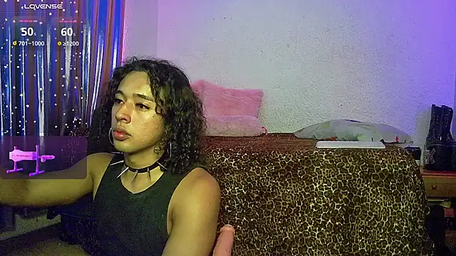 angelsdustxxx online show from June 26, 6:08 am