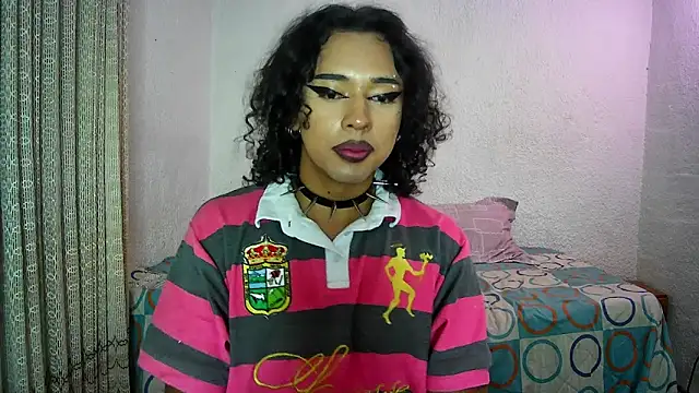 angelsdustxxx online show from March 24, 4:34 am