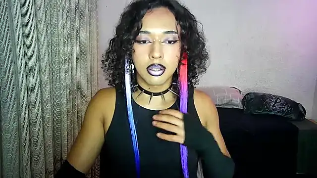 angelsdustxxx online show from April 1, 5:09 am