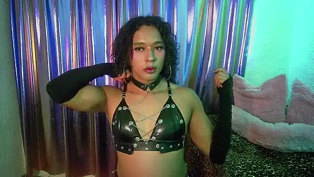 angelsdustxxx online show from June 6, 12:38 am