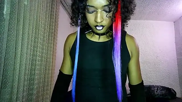 angelsdustxxx online show from April 1, 1:52 pm