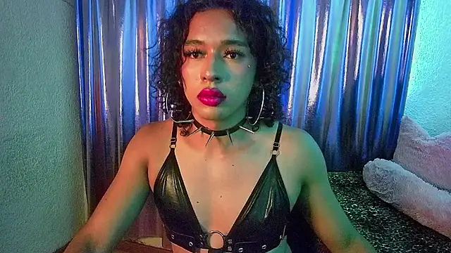 angelsdustxxx online show from June 5, 5:01 am