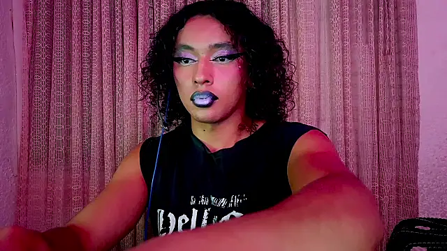 angelsdustxxx online show from September 24, 6:09 am