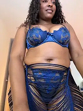 Snapshot of evangeline_ch chatting on July 21, 6:53 pm evangeline ch online show from July 21, 6:53 pm