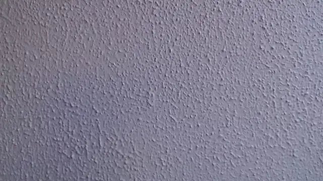 Snapshot of rustoff@xh chatting on November 10, 5:29 pm rustoffxh online show from November 10, 5:29 pm