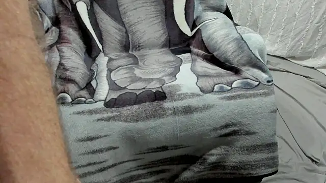 froy4986 online show from February 14, 7:30 am