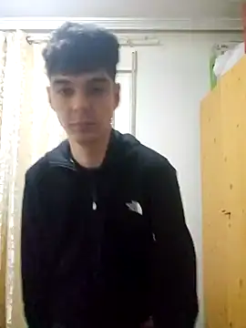 Maybach  online show from January 11, 4:03 pm