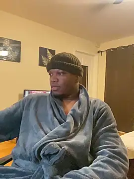 onlyonebbcking online show from February 16, 11:39 pm