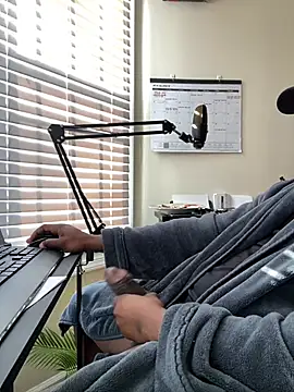 onlyonebbcking online show from March 9, 2:09 pm