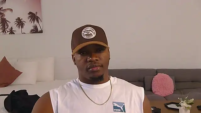 onlyonebbcking online show from May 30, 11:43 pm