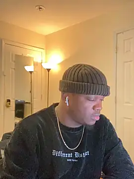 onlyonebbcking online show from December 29, 2:06 am