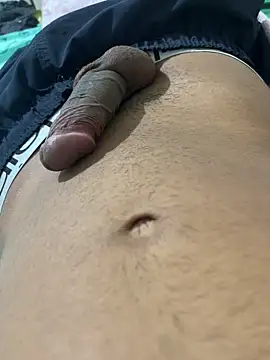 ctttx4432 online show from March 17, 1:30 am