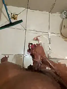 ctttx4432 online show from October 5, 5:25 pm