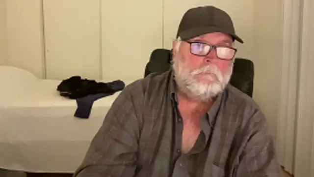 Drummajor online show from March 14, 3:45 am