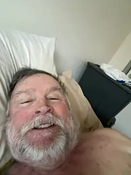 Drummajor online show from February 21, 4:42 pm