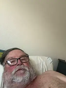 Drummajor online show from March 8, 12:05 am