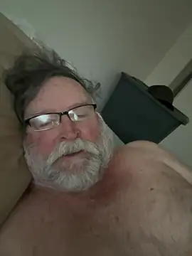 Drummajor online show from January 12, 3:30 pm