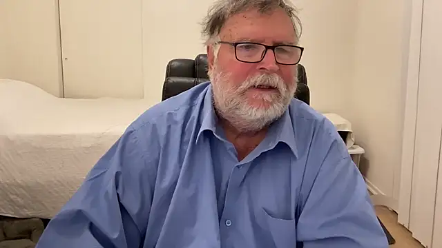 Drummajor online show from March 7, 11:05 am