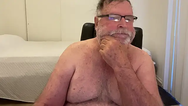 Drummajor online show from February 12, 3:01 pm