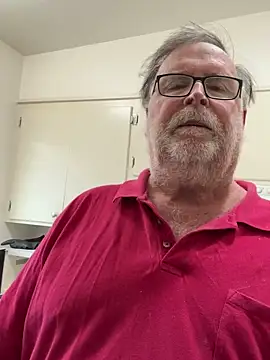 Drummajor online show from March 25, 3:00 pm