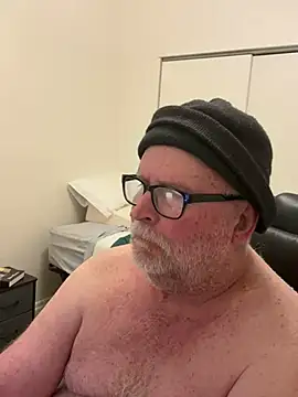 Snapshot of Drummajor chatting on March 13, 7:53 am Drummajor online show from March 13, 7:53 am