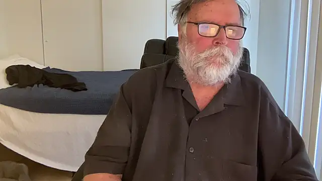 Drummajor online show from March 24, 5:35 pm