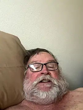 Drummajor online show from March 15, 4:36 pm