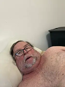 Drummajor online show from January 31, 7:12 pm