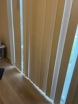 Snapshot of Drummajor chatting on March 7, 9:27 pm Drummajor online show from March 7, 9:27 pm