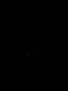 Drummajor online show from February 11, 2:00 am