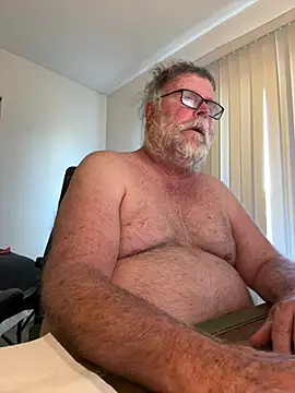 Drummajor online show from March 24, 12:21 am