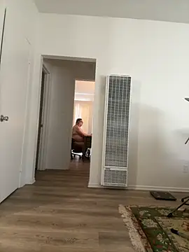 Snapshot of Drummajor chatting on September 20, 10:59 pm Drummajor online show from September 20, 10:59 pm