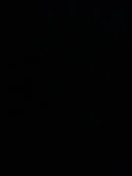 Drummajor online show from February 1, 7:17 am