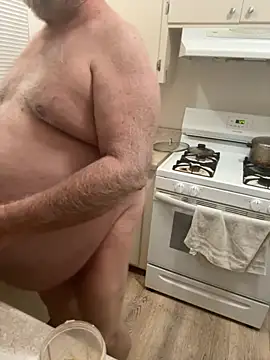 Snapshot of Drummajor chatting on September 26, 11:17 am Drummajor online show from September 26, 11:17 am