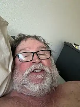 Drummajor online show from March 12, 4:22 pm