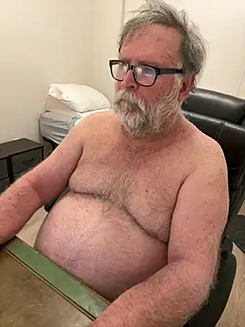 Snapshot of Drummajor chatting on March 4, 8:35 am Drummajor online show from March 4, 8:35 am