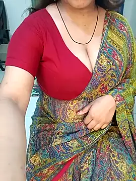 Dayna-36 online show from December 22, 3:23 pm