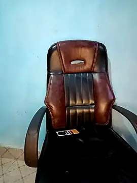 Dayna-36 online show from March 2, 2:47 pm