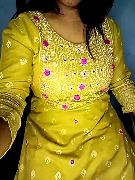 Dayna-36 online show from March 2, 5:52 pm