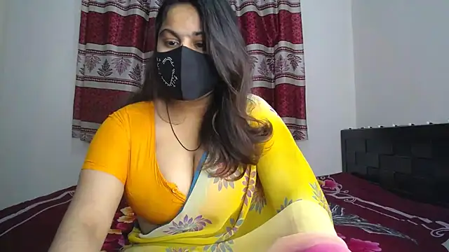 Dayna-36 online show from December 1, 3:57 pm