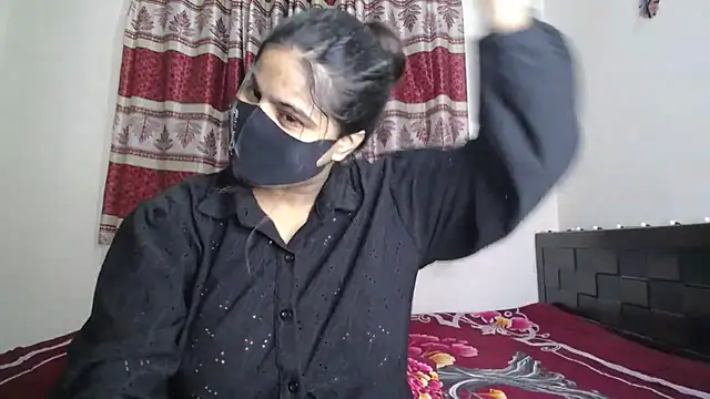 Dayna-36 online show from November 29, 4:18 pm