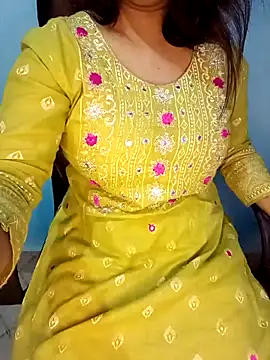 Dayna-36 online show from March 3, 5:09 pm