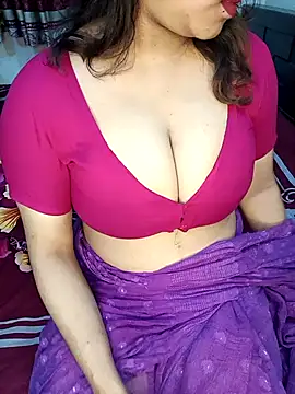 Dayna-36 online show from September 9, 2:59 pm