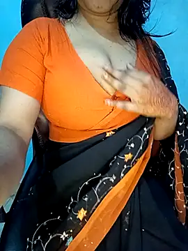 Dayna-36 online show from February 20, 4:25 pm